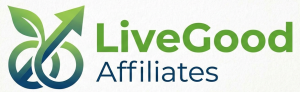 LiveGood Affiliates